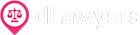 https://bestlawyersnewjersey.com/wp-content/uploads/2021/09/dLawyers_logo-footer-1.png